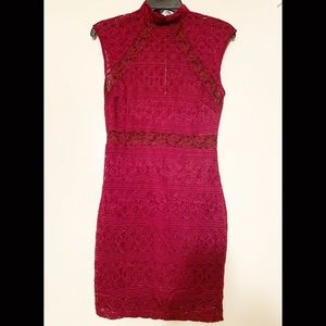 Women’s Stylish Dress for Many Occasions